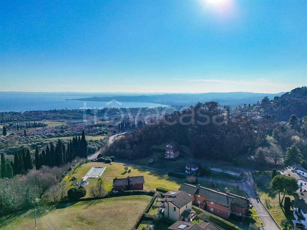 immagine annuncio 9 di 11