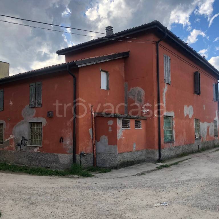 immagine annuncio 2 di 7