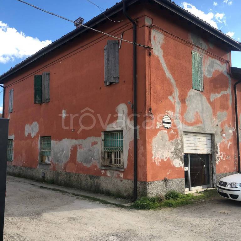 immagine annuncio 4 di 7