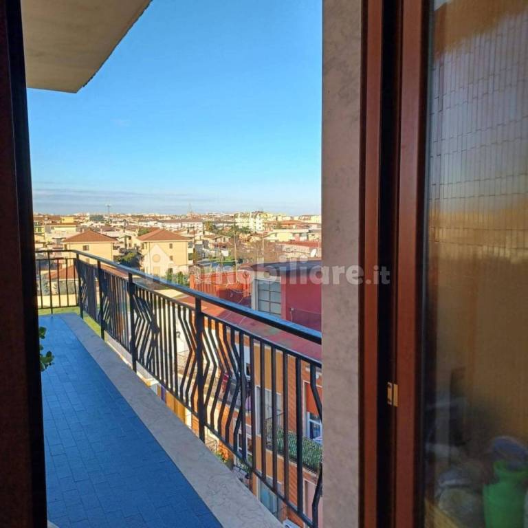 immagine annuncio 6 di 14