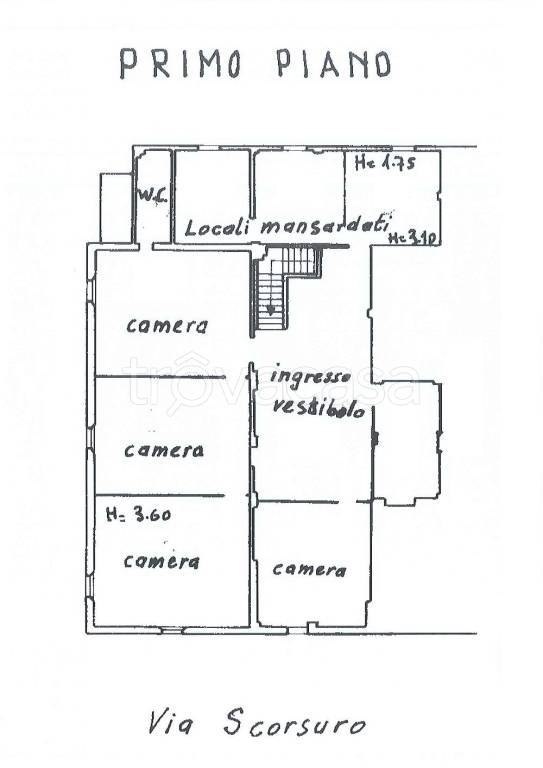 immagine annuncio 6 di 7