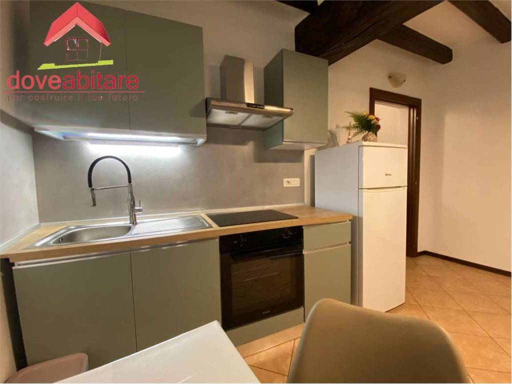 immagine annuncio 3 di 9