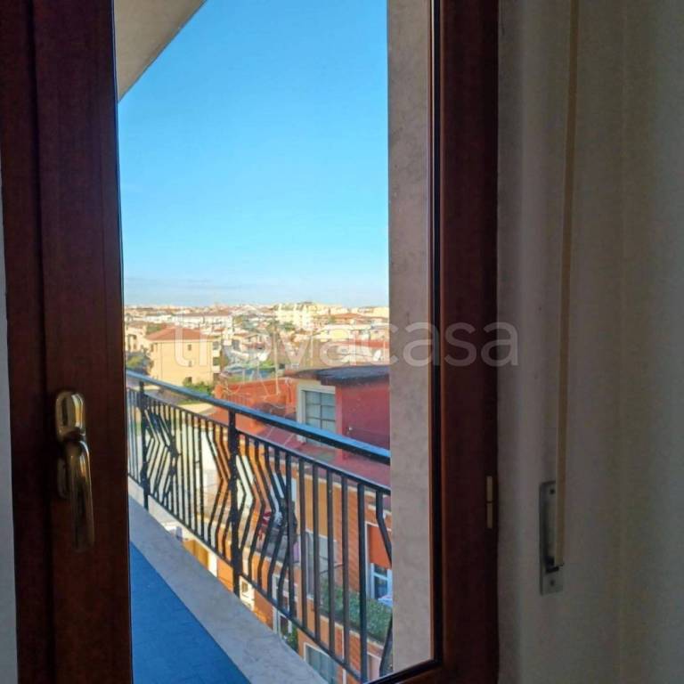 immagine annuncio 10 di 14