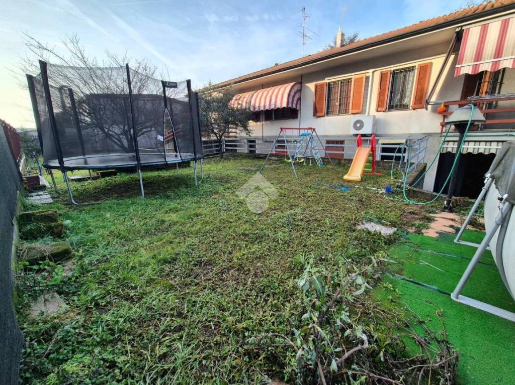 immagine annuncio 2 di 15