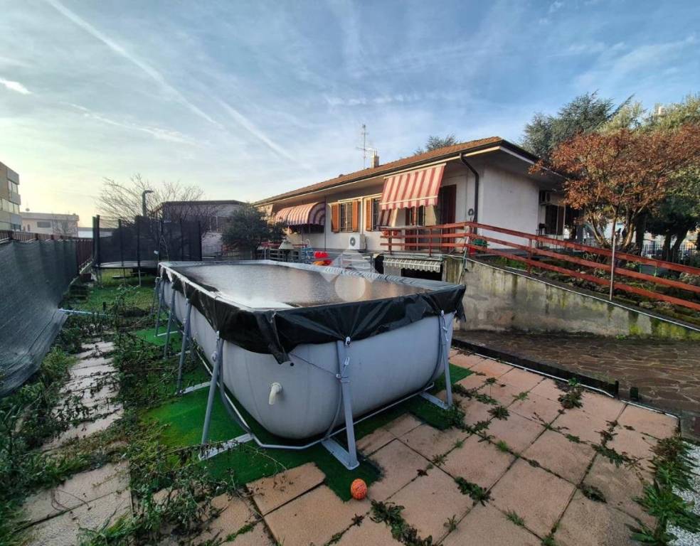 immagine annuncio 3 di 15