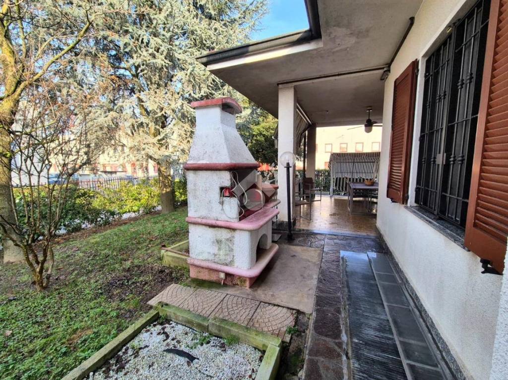 immagine annuncio 4 di 15