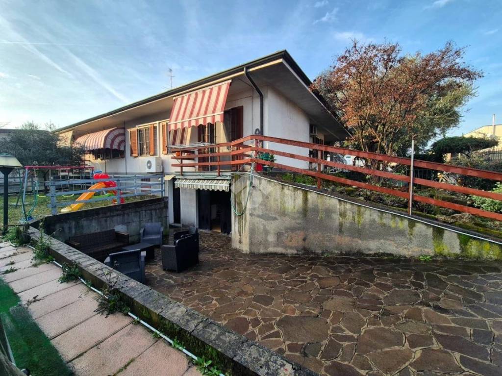 immagine annuncio 5 di 15