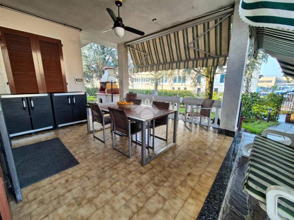 immagine annuncio 11 di 15