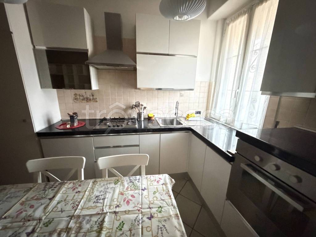 immagine annuncio 5 di 11