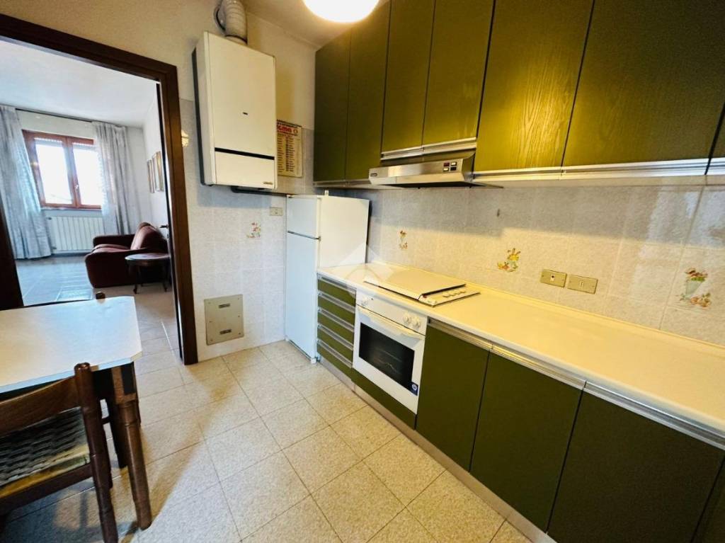 immagine annuncio 13 di 15