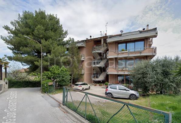 immagine annuncio 1 di 8