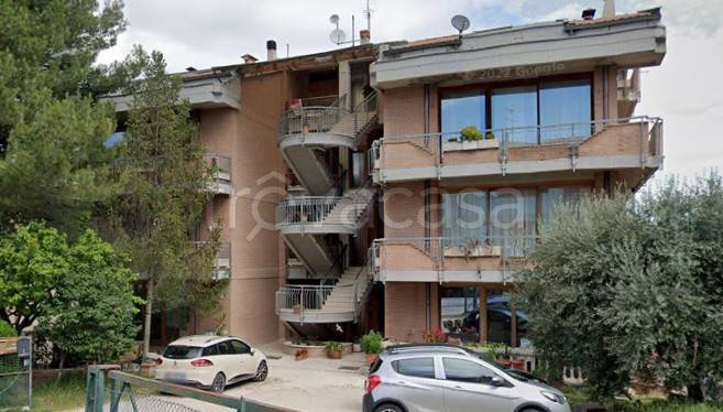 immagine annuncio 2 di 8