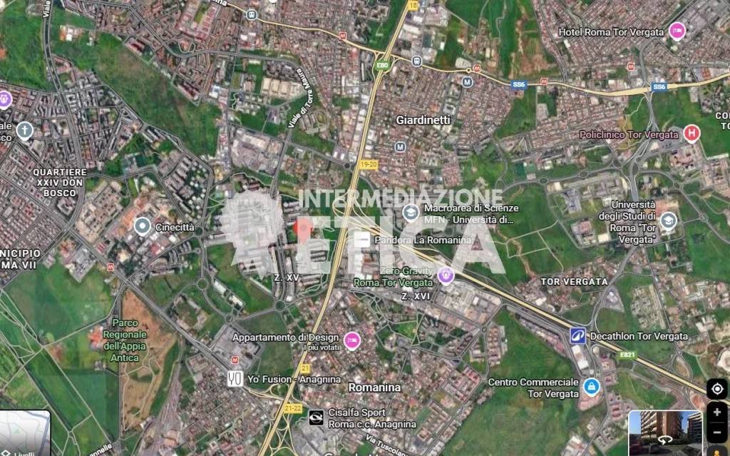 immagine annuncio 3 di 5