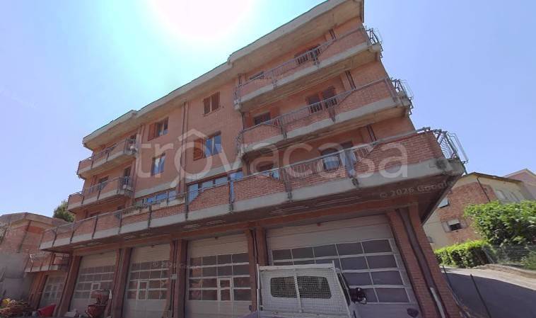 immagine annuncio 3 di 8