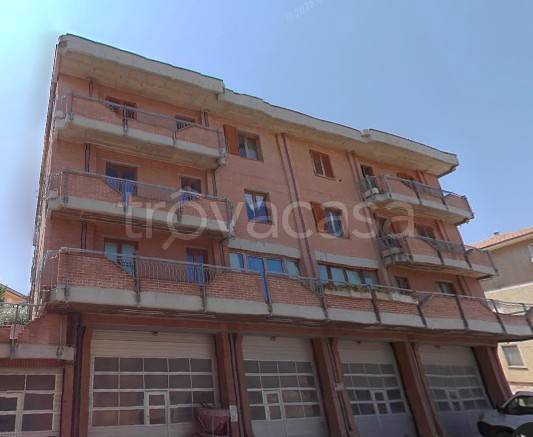 immagine annuncio 4 di 8