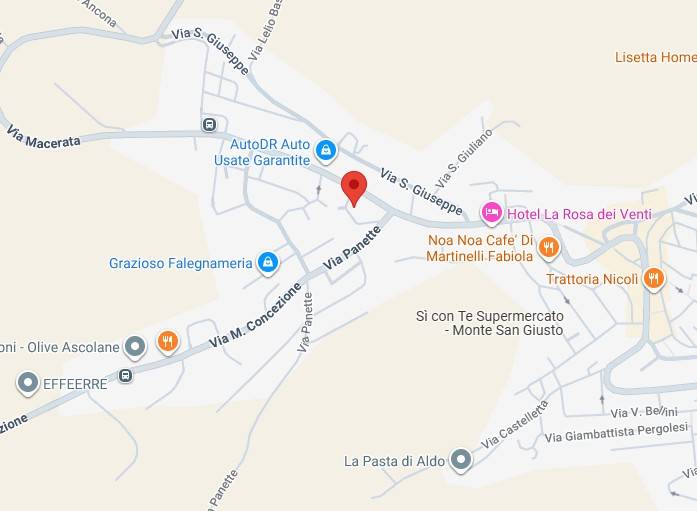 immagine annuncio 5 di 8