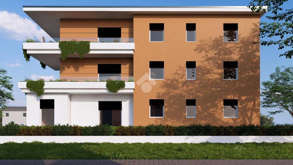 immagine annuncio 1 di 3