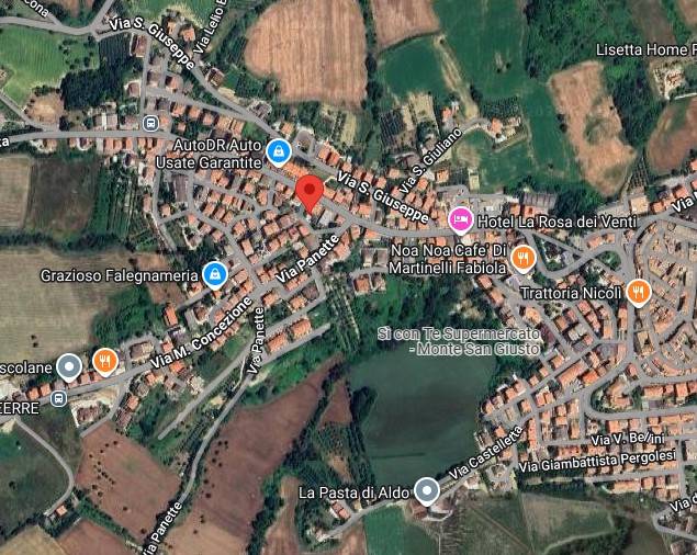 immagine annuncio 6 di 8