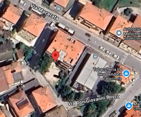 immagine annuncio 7 di 8