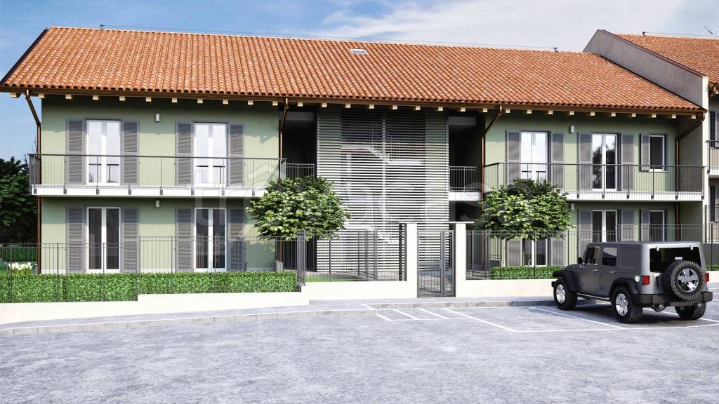 immagine annuncio 10 di 14