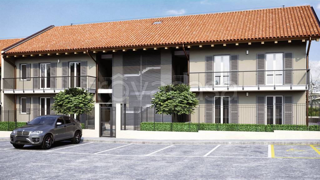 immagine annuncio 11 di 14