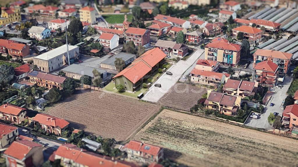 immagine annuncio 12 di 14