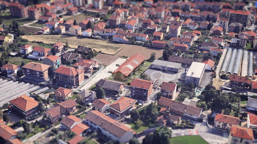 immagine annuncio 13 di 14