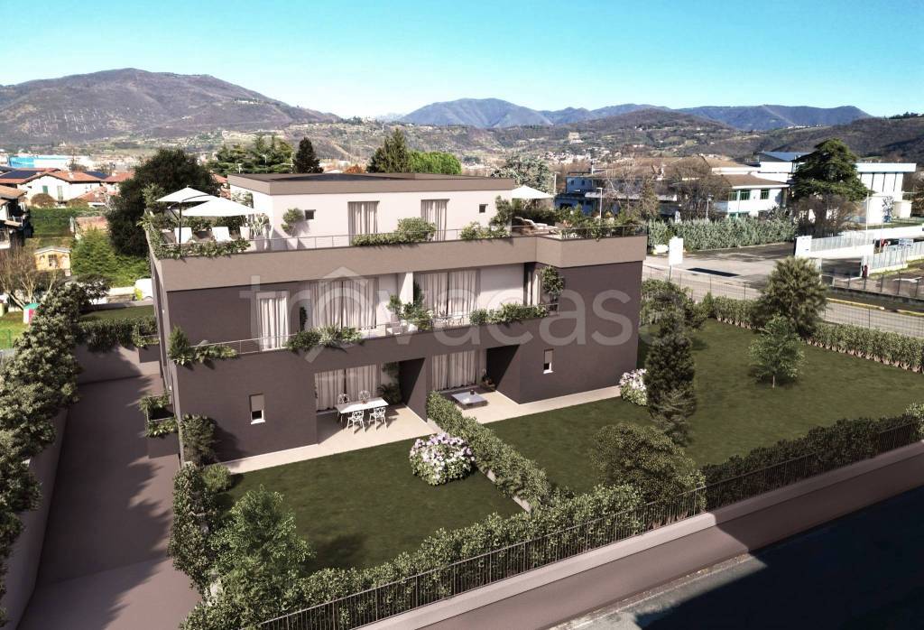 immagine annuncio 1 di 4