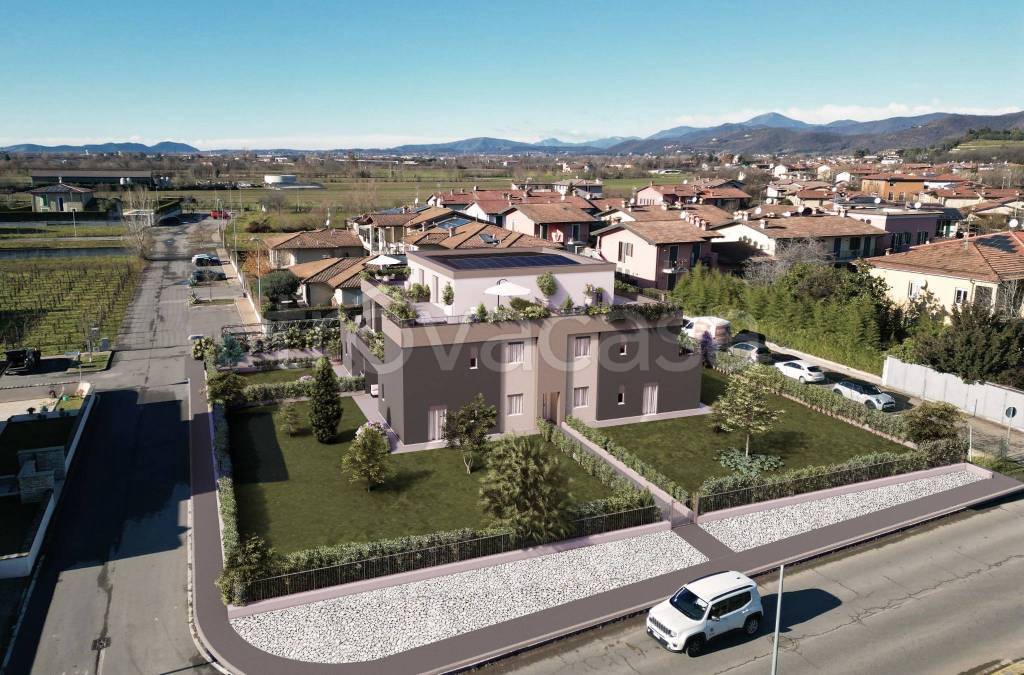 immagine annuncio 2 di 4