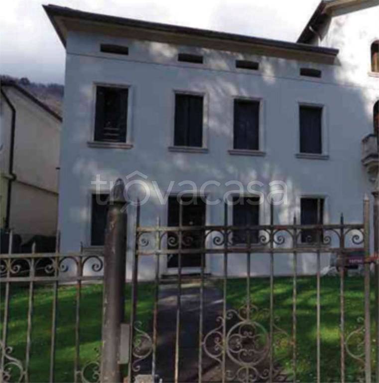 immagine annuncio 7 di 14