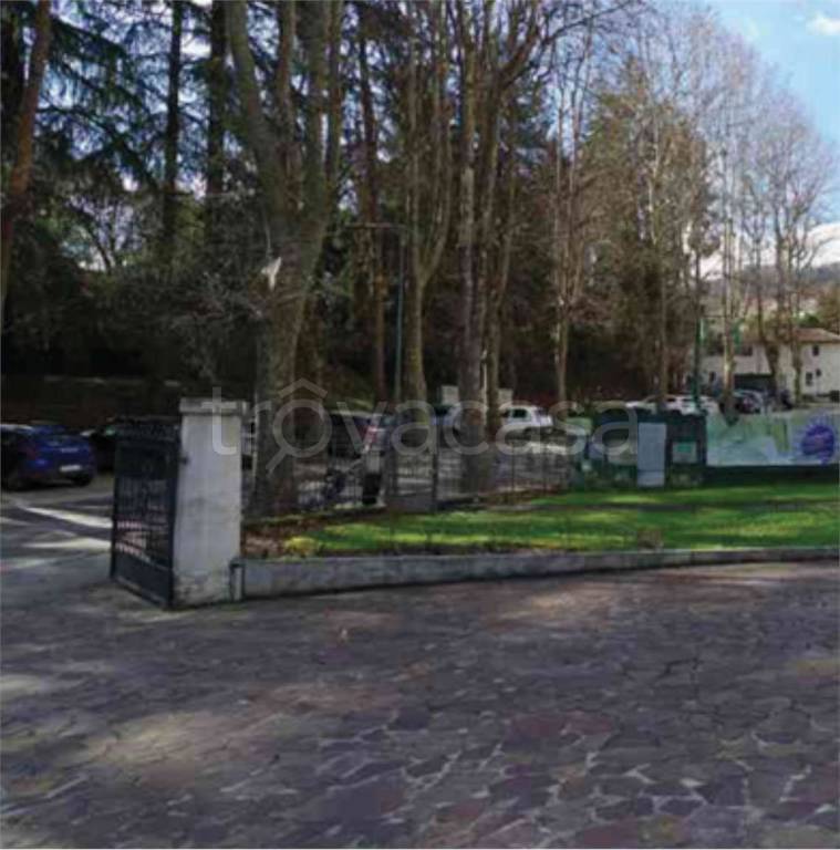 immagine annuncio 9 di 14