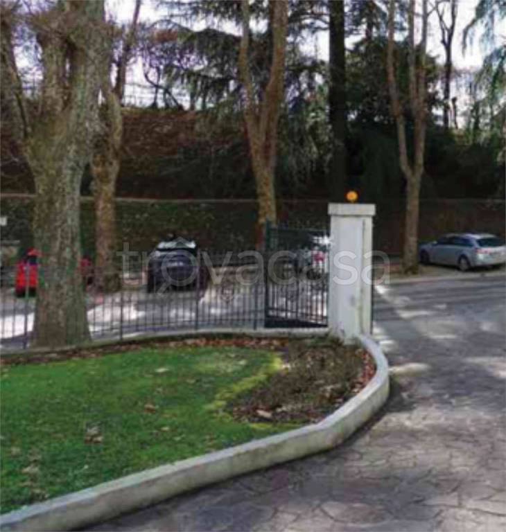 immagine annuncio 12 di 14