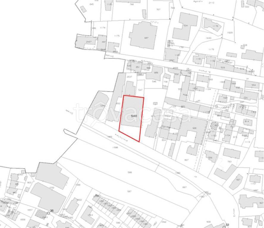 immagine annuncio 13 di 14