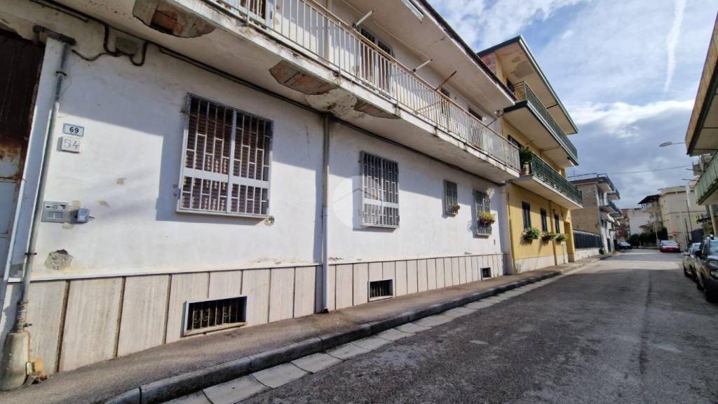 immagine annuncio 11 di 14