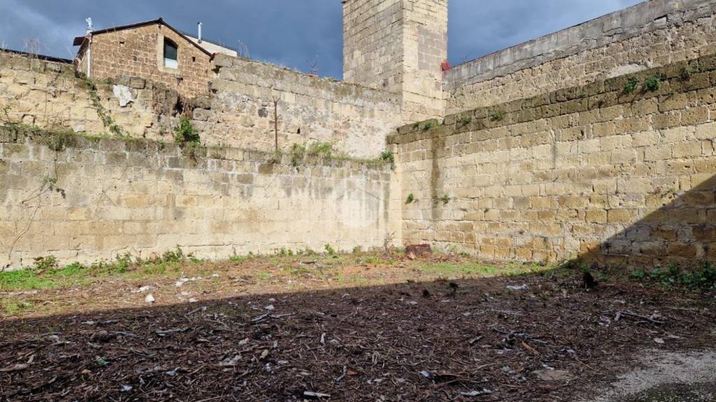 immagine annuncio 12 di 14