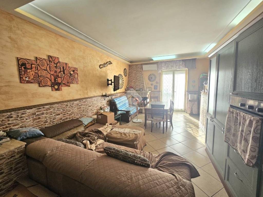 immagine annuncio 2 di 12