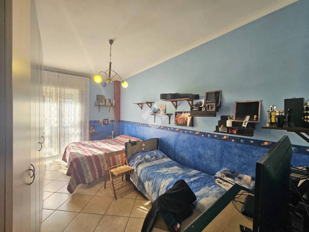 immagine annuncio 7 di 12