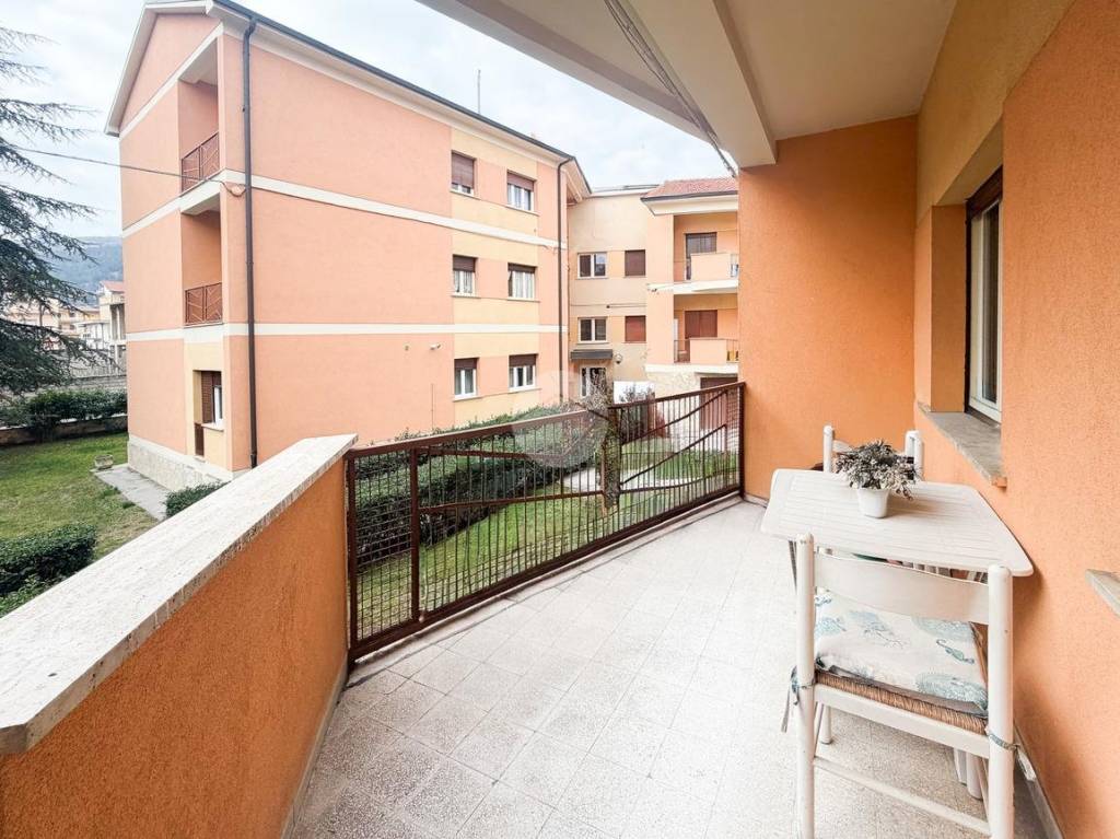 immagine annuncio 3 di 13