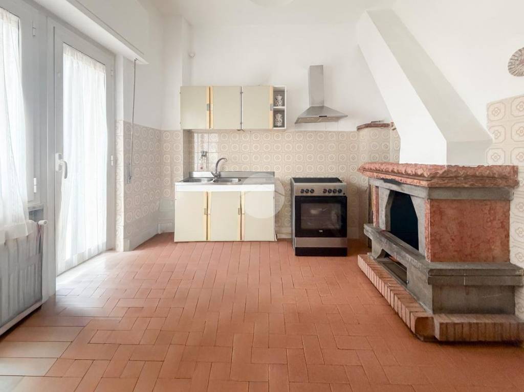 immagine annuncio 4 di 13