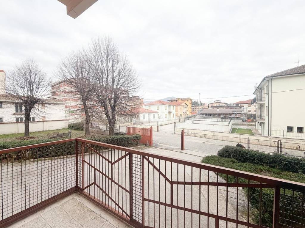 immagine annuncio 6 di 13