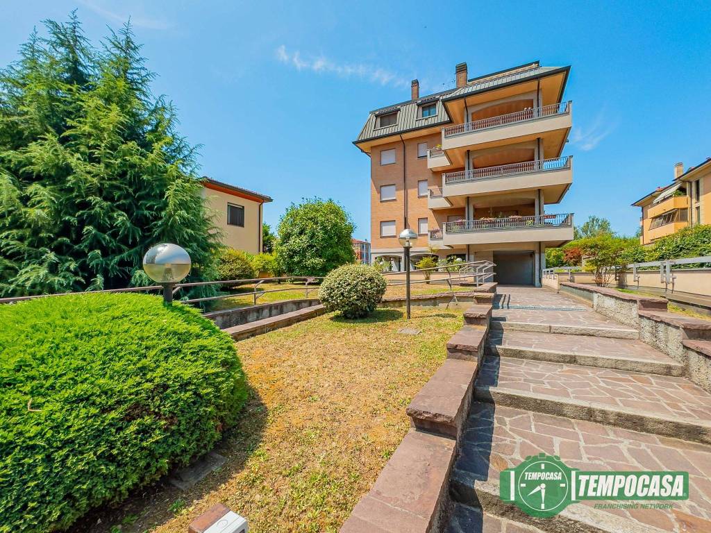 immagine annuncio 1 di 4