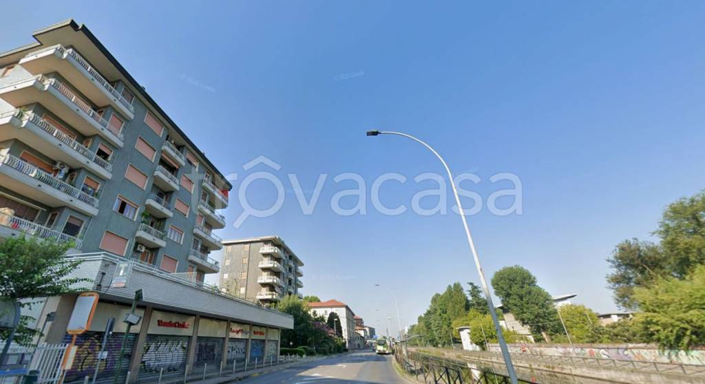 immagine annuncio 1 di 3