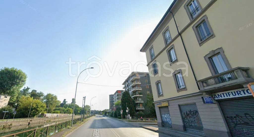 immagine annuncio 2 di 3