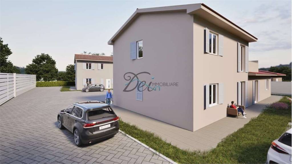 immagine annuncio 2 di 7