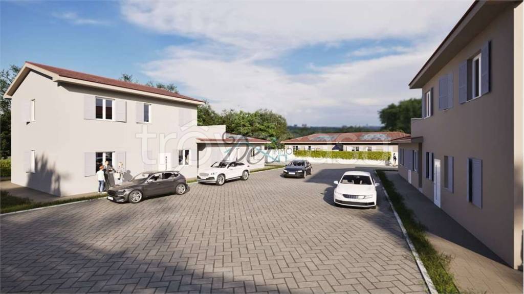 immagine annuncio 3 di 7