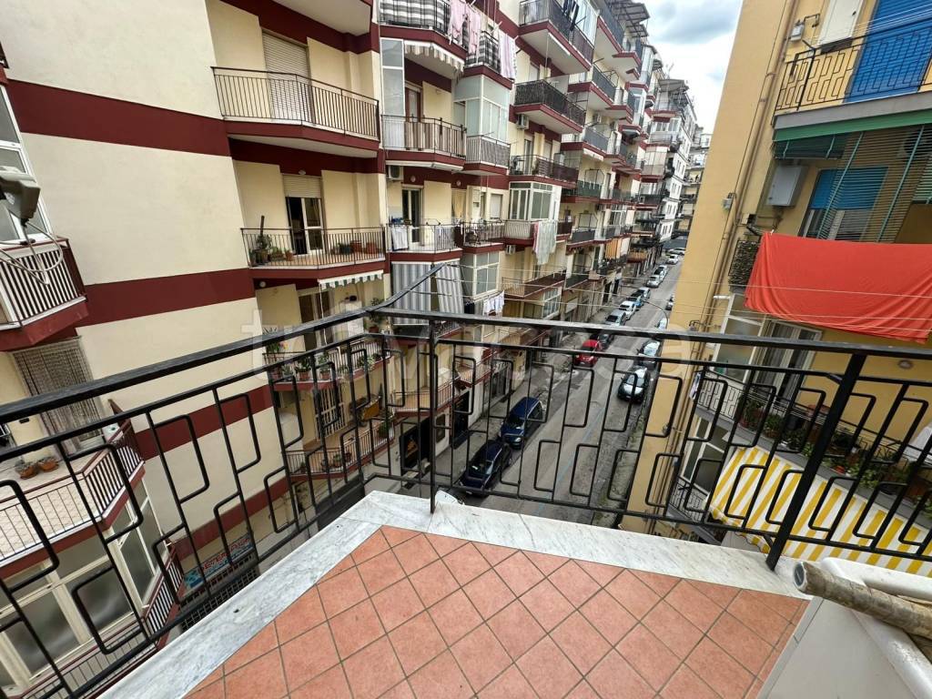 immagine annuncio 12 di 14