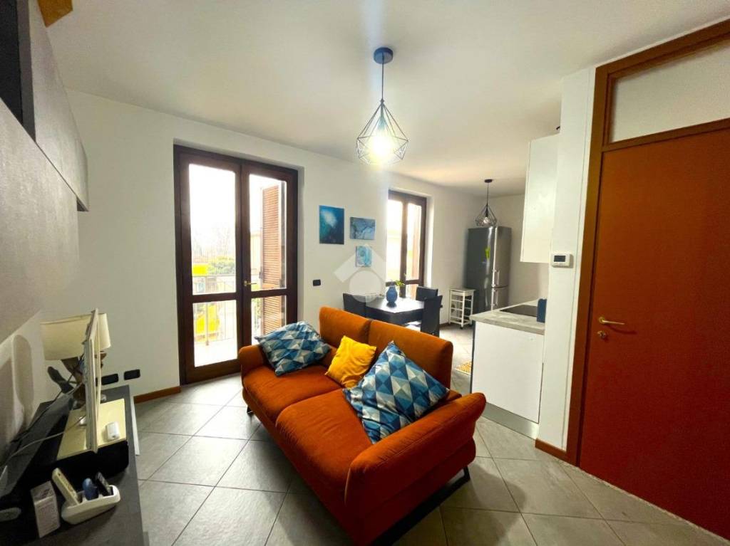 immagine annuncio 3 di 15