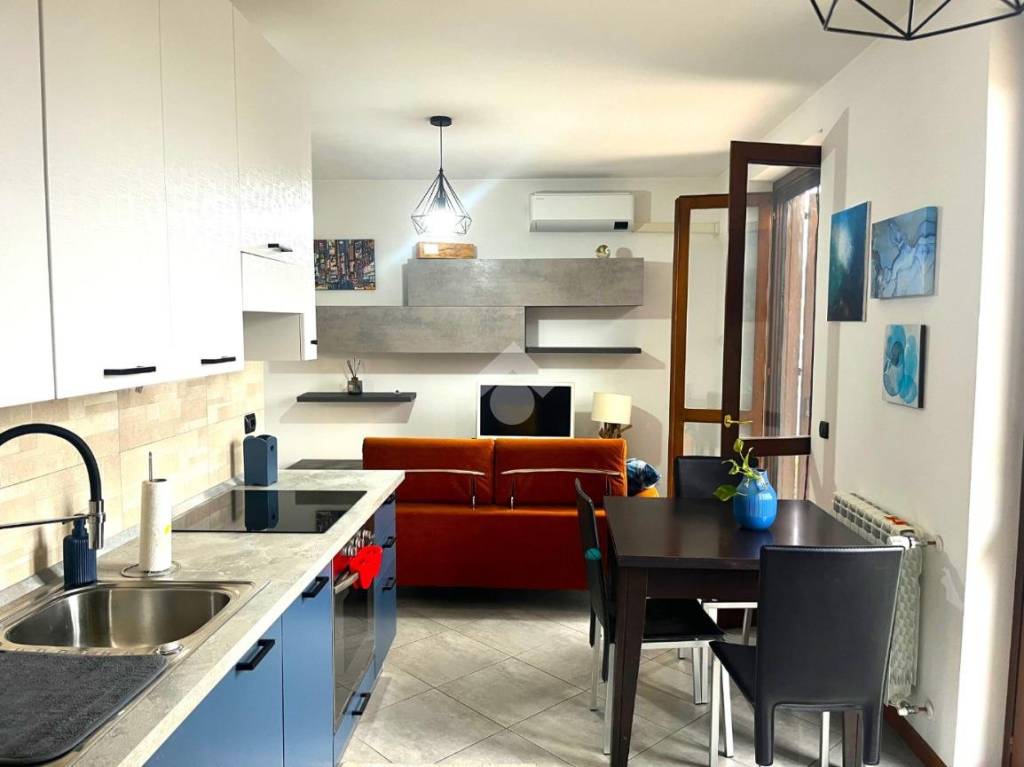 immagine annuncio 5 di 15