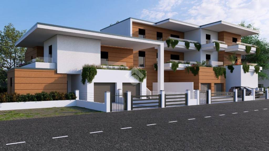 immagine annuncio 2 di 3