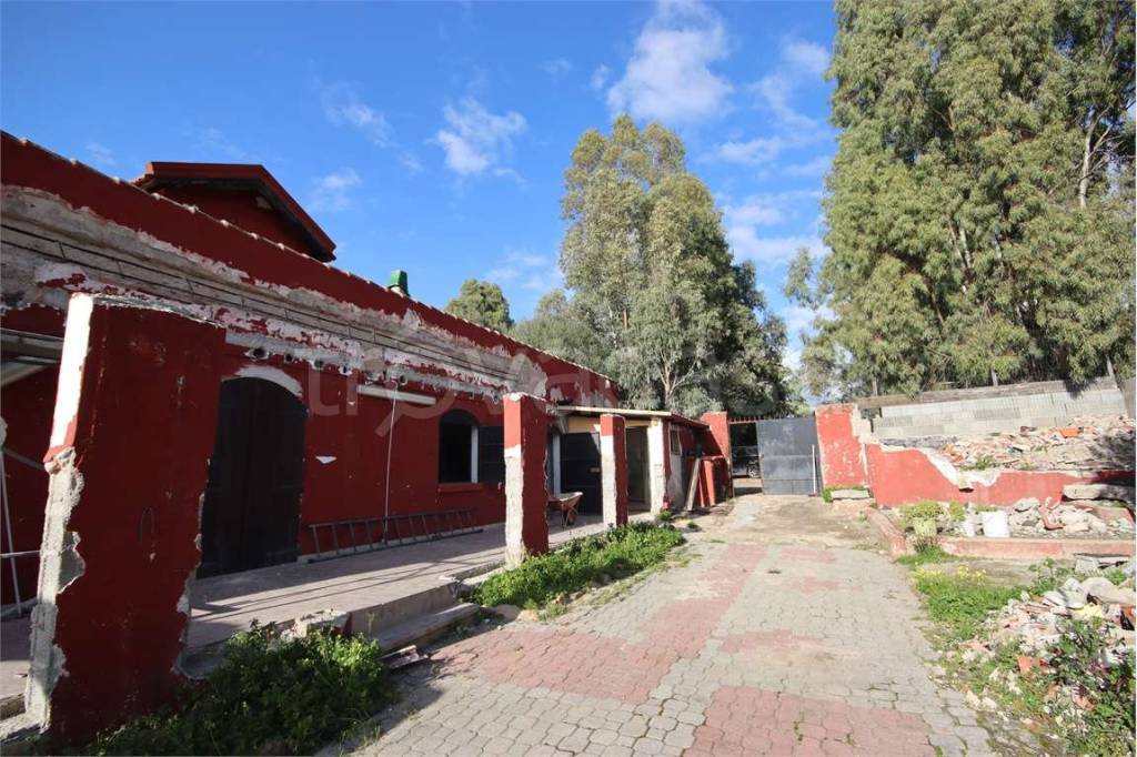 immagine annuncio 7 di 12